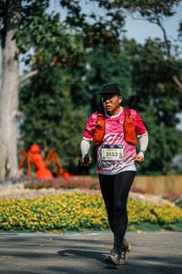 BIB: 
                            <button type="button" onclick="openModal(26008451)" class="btn btn-primary btn-sm float-right btn-popup" data-toggle="modal" data-target=".modal-high-quality">
                        <i class="fas fa-shopping-cart"></i> Add to Cart
                    </button>
                                            <button type="button" onclick="isThisMe(26008451, true)" class="btn btn-success btn-sm float-right btn-popup btn-isme hidden" data-toggle="tooltip" data-placement="bottom" title="นี่คือรูปของคุณใช่ไหม คลิกที่นี่เพื่อเอาเข้าอัลบั้ม">
                        <i class="fas fa-plus"></i> Add to album
                    </button>
                    <button type="button" onclick="isThisMe(26008451, false)" class="btn btn-warning btn-sm float-right btn-popup btn-isnotme hidden">
                        <i class="fas fa-ban"></i> Remove from album
                    </button>